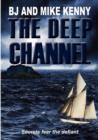 Image for The Deep Channel