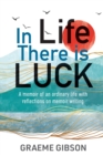 Image for In Life There is Luck