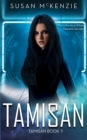 Image for Tamisan