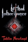 Image for Lethal Inheritance