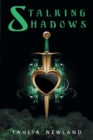 Image for Stalking Shadows
