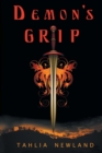 Image for Demon&#39;s Grip