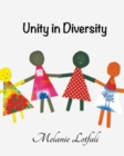 Image for Unity in Diversity