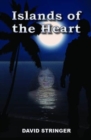 Image for Islands of the Heart