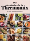 Image for Great Recipes for the Thermomix