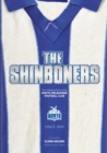 Image for The Shinboners