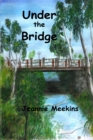 Image for Under the Bridge