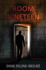 Image for Room Nineteen