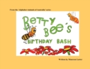 Image for Bertie Bee&#39;s Birthday Bash