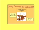 Image for Candy Cow and the Caterpillar