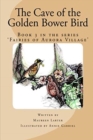 Image for The Cave of the Golden Bower Bird
