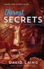 Image for Forest Secrets : Book #3 in the &#39;Forest&#39; Series