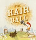 Image for Hair Ball