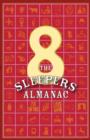 Image for Sleepers Almanac No. 8