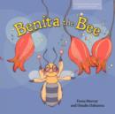 Image for Benita the Bee