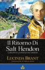 Image for Il Ritorno Di Salt Hendon