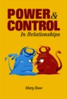 Image for Power and Control in Relationships