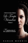 Image for Le Temps Viendra: a Novel of Anne Boleyn