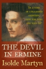 Image for The Devil in Ermine