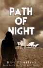 Image for Path of Night