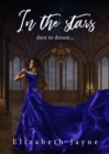 Image for In the Stars