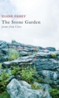 Image for The Stone Garden : Poems from Clare