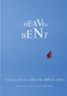 Image for Heaven Bent