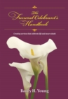 Image for The Funeral Celebrant&#39;s Handbook