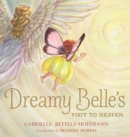 Image for Dreamy Belle&#39;s Visit to Heaven