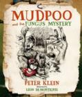 Image for Mudpoo &amp; the Fungus Mystery