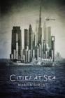 Image for Cities at Sea