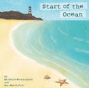 Image for Start of the Ocean