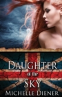 Image for Daughter of the Sky
