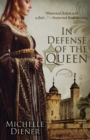 Image for In Defense of the Queen