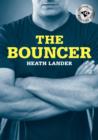 Image for Bouncer