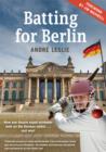 Image for Batting for Berlin