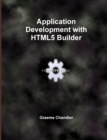 Image for Application Development with HTML5 Builder
