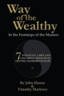 Image for Way Of The Wealthy