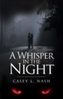 Image for Whisper in the Night