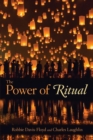 Image for The Power of Ritual