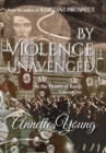 Image for By Violence Unavenged