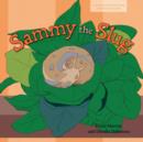 Image for Sammy the Slug
