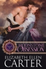 Image for Moonstone Obsession