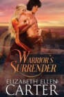 Image for Warrior&#39;s Surrender