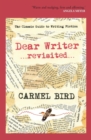 Image for Dear Writer Revisited