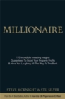 Image for Millionaire