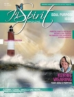 Image for inSpirit Magazine October 2014 : The Soul Purpose Issue