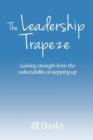 Image for The Leadership Trapeze
