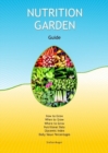 Image for Nutrition Garden Guide