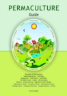 Image for Permaculture Guide